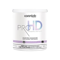 30003- 800 ML